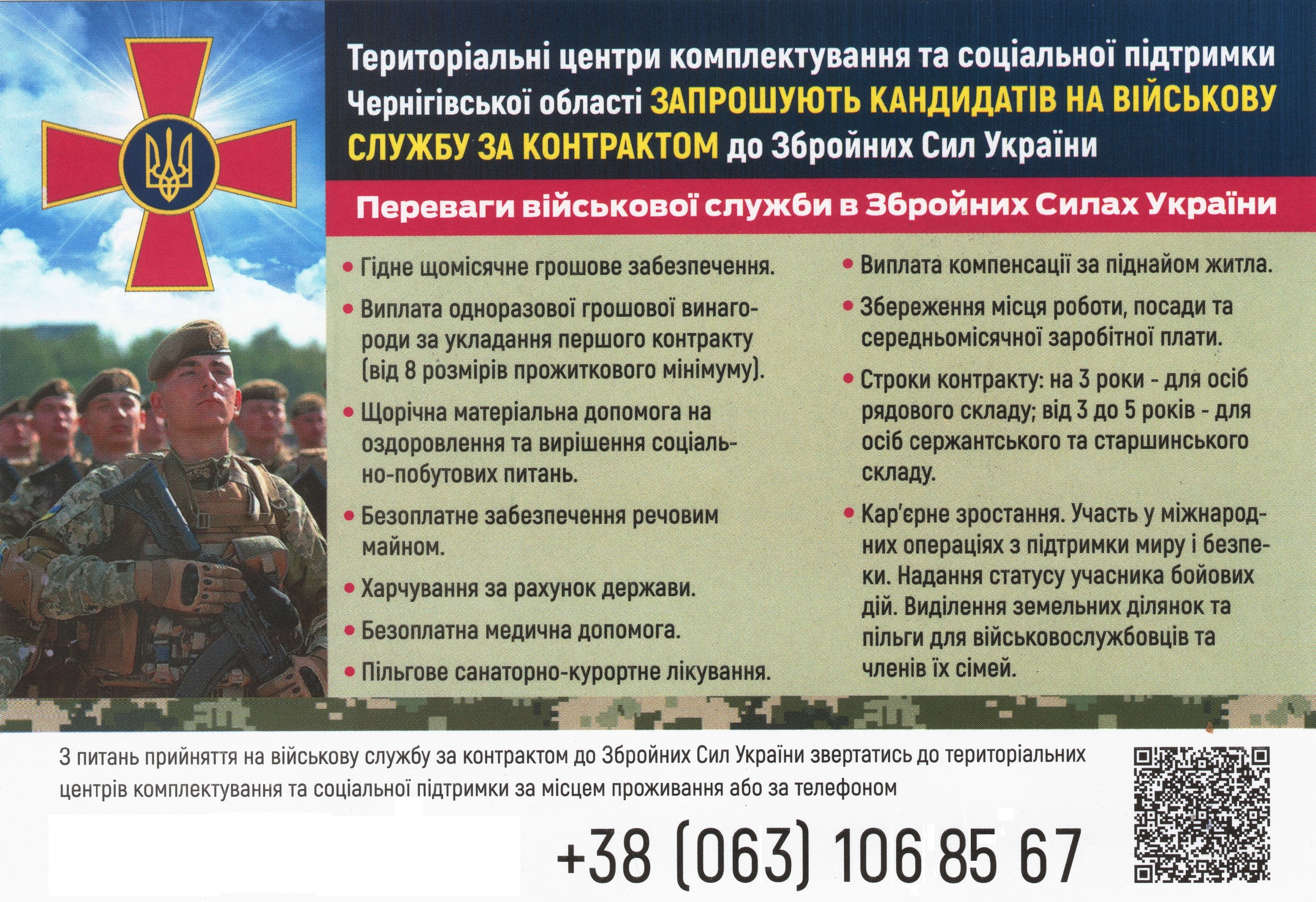 Фотографія